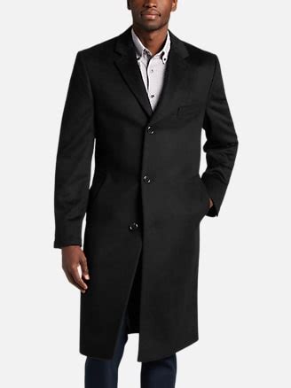 michael kors classic fit topcoat|Michael Kors Classic Fit Topcoat .